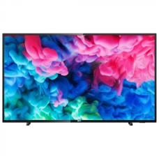 Телевизор Philips 55PUS6503/60
