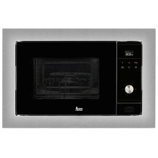 Встраиваемая микроволновая печь Teka MWS 20 BIS