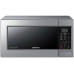 Микроволновая печь Samsung GE83MRTS