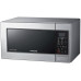 Микроволновая печь Samsung GE83MRTS
