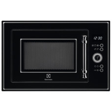 Встраиваемая микроволновая печь Electrolux EMT25203K