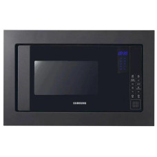 Встраиваемая микроволновая печь Samsung FG87SUB Встраиваемая микроволновая печь Samsung FG87SUB