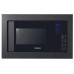 Встраиваемая микроволновая печь Samsung FG87SUB
