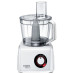 Кухонный комбайн Bosch MC812W872