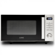 Микроволновая печь Caso M 20 Ceramic Gourmet