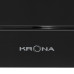 Встраиваемая микроволновая печь Krona RIFLESSO 60 BL V2