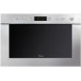 Встраиваемая микроволновая печь Whirlpool AMW 497 IX