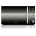 Микроволновая печь с грилем Caso MG 20 Ceramic Menu