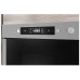 Встраиваемая микроволновая печь Whirlpool AMW 439 IX