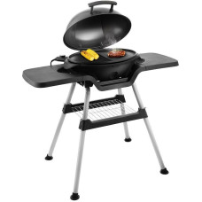 Электрогриль Kitfort КТ-1658 Электрогриль Kitfort КТ-1658