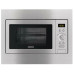 Встраиваемая микроволновая печь Zanussi ZSG 25249 XA Встраиваемая микроволновая печь Zanussi ZSG 25249 XA