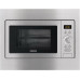 Встраиваемая микроволновая печь Zanussi ZSG 25249 XA Встраиваемая микроволновая печь Zanussi ZSG 25249 XA