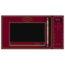 Микроволновая печь Kaiser M 2500 RotEm Микроволновая печь Kaiser M 2500 RotEm