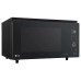 Микроволновая печь LG MJ-3965BIS