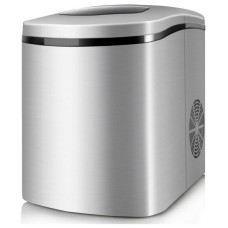 Льдогенератор Taurus MG 12 Legend