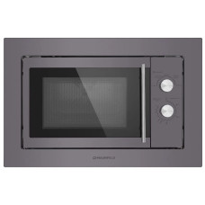 Встраиваемая микроволновая печь MAUNFELD XBMO.20.1 SB