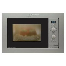 Встраиваемая микроволновая печь Kaiser EM 2001 Встраиваемая микроволновая печь Kaiser EM 2001
