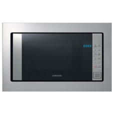 Встраиваемая микроволновая печь Samsung FG87SUT Встраиваемая микроволновая печь Samsung FG87SUT