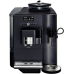 Кофемашина Siemens TE 711209W