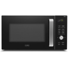 Микроволновая печь Caso BMG 30