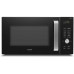 Микроволновая печь Caso BMG 30