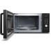 Микроволновая печь Caso BMG 30