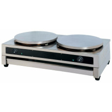 Блинница Viatto HCM-2