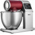Миксер Kitfort КТ-3038-3 Миксер Kitfort КТ-3038-3