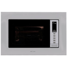 Встраиваемая микроволновая печь KRONA LAUNE 60 WH K Встраиваемая микроволновая печь KRONA LAUNE 60 WH K