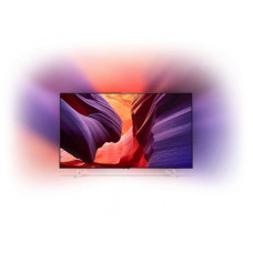 Телевизор Philips 65PUS8901