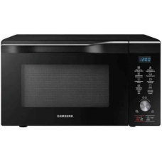 Микроволновая печь Samsung Electronics MC32K7055CK/BW