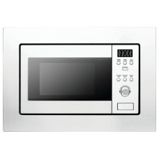 Встраиваемая микроволновая печь Teka MWE 207 FI White