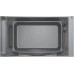 Встраиваемая микроволновая печь Bosch BFL623MC3