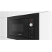 Встраиваемая микроволновая печь Bosch BFL623MC3