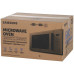 Микроволновая печь Samsung MS23T5018AW Микроволновая печь Samsung MS23T5018AW