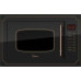 Встраиваемая микроволновая печь Midea TG925BW7-B1