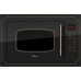 Встраиваемая микроволновая печь Midea TG925BW7-B1