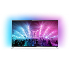 Телевизор Philips 75PUS7101