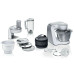 Кухонный комбайн Bosch MUM 58234