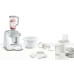 Кухонный комбайн Bosch MUM 58234