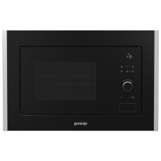 Встраиваемая микроволновая печь Gorenje BM 171 A4XG
