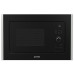 Встраиваемая микроволновая печь Gorenje BM 171 A4XG
