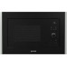 Встраиваемая микроволновая печь Gorenje BM 171 A4XG