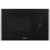 Встраиваемая микроволновая печь Gorenje BM 171 A4XG