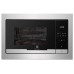 Встраиваемая микроволновая печь Electrolux EMT 25207 OX