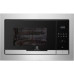 Встраиваемая микроволновая печь Electrolux EMT 25207 OX