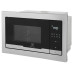 Встраиваемая микроволновая печь Electrolux EMT 25207 OX