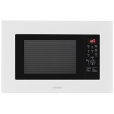 Встраиваемая микроволновая печь Simfer MD 2360