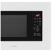 Встраиваемая микроволновая печь Simfer MD 2360