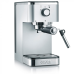 Кофемашина Graef Salita ES 400 silber